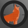 Coyote Bounty Reporter icon