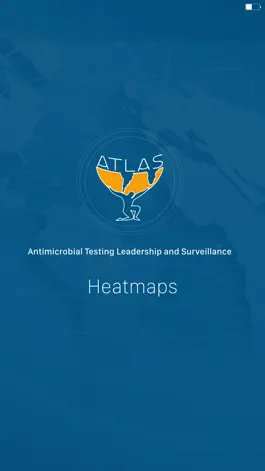Game screenshot ATLAS Surveillance mod apk