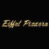 Eiffel Pizzeria