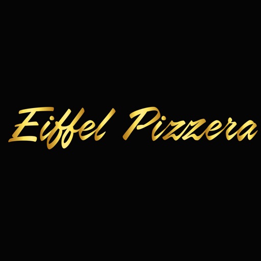 Eiffel Pizzeria