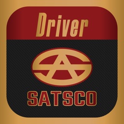 Satsco Driver