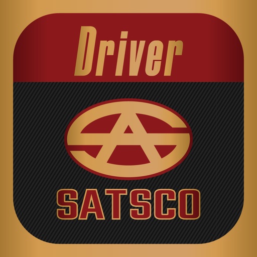 Satsco Driver