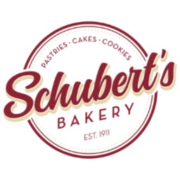 Schubert's Bakery