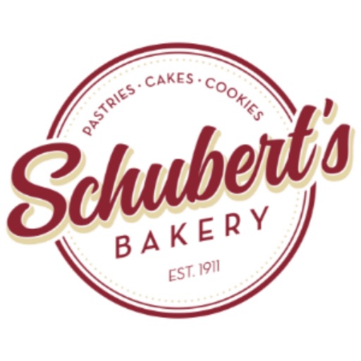 Schubert's Bakery