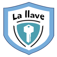 La llave