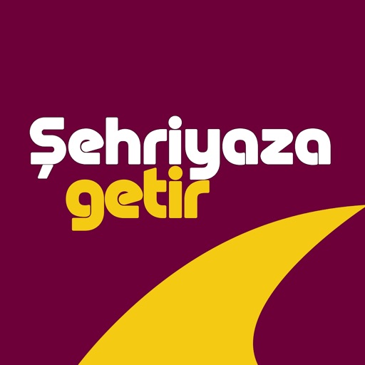ŞehriyazaGetir