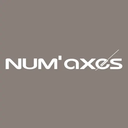 NumCam Читы