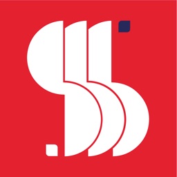 Sublissime: photos e-commerce