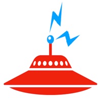 Martian Decode logo