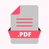 PDF Tools & Utilities