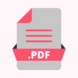 PDF Tools & Utilities