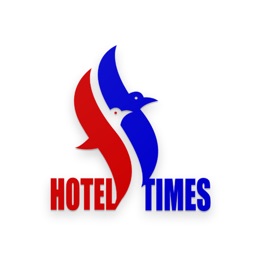 HotelTimes