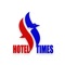 Hotel Times is the free digital platform for travel and tourism sectors of Nepal