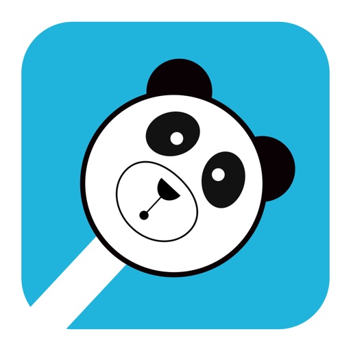 app-logo