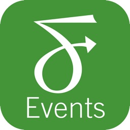 Fox Rothschild LLP Events