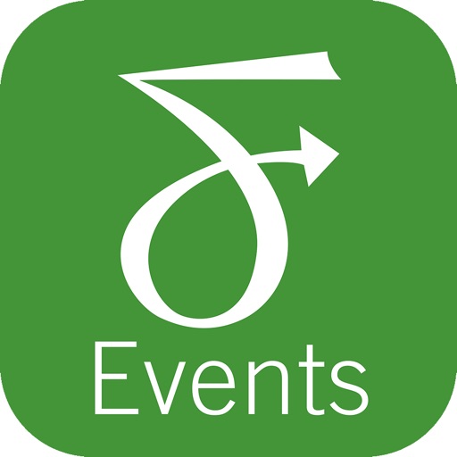 Fox Rothschild LLP Events