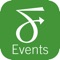 This is the official mobile application for events of the law firm of Fox Rothschild LLP