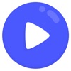 Icon MX Video Player - Video Player