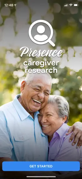 Game screenshot People Power Caregiver mod apk