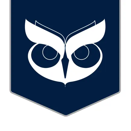 Oxford Derecho Читы