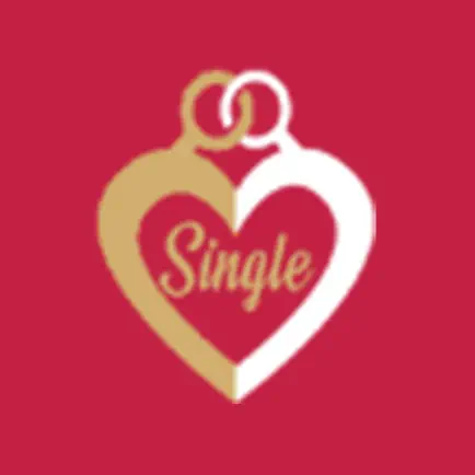 Single Habibi Читы