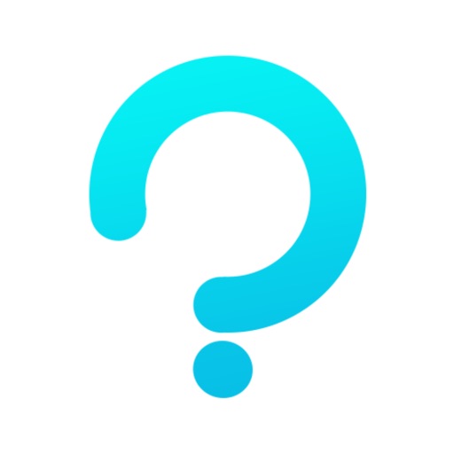 Queskr - The Q&A App