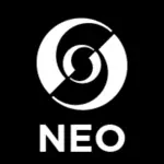 Strand Lighting NEO Remote App Cancel