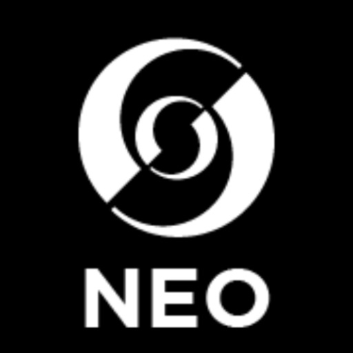 Strand Lighting NEO Remote icon