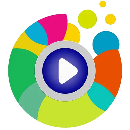 Mobistar - Short Video App Читы