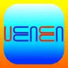 Uunenn App Support