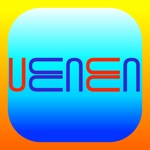 Download Uunenn app