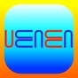 Uunenn app download