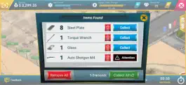 Game screenshot Junkyard Tycoon - автобизнес hack
