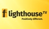 Lighthouse TV