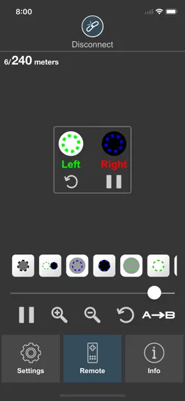 Game screenshot Dyop Controller hack