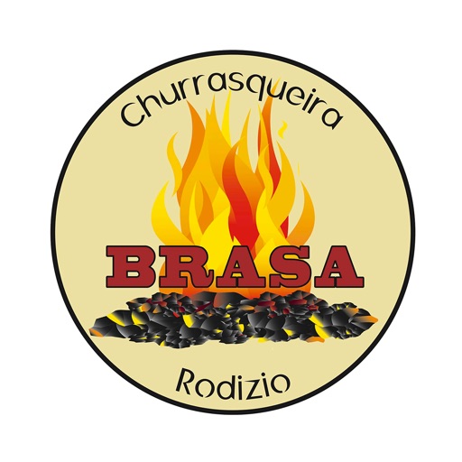 Brasa Rodizio