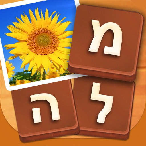 מה קשור icon