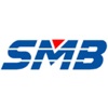 SMB Auto icon