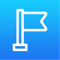 LifeGoals: Reach Success!