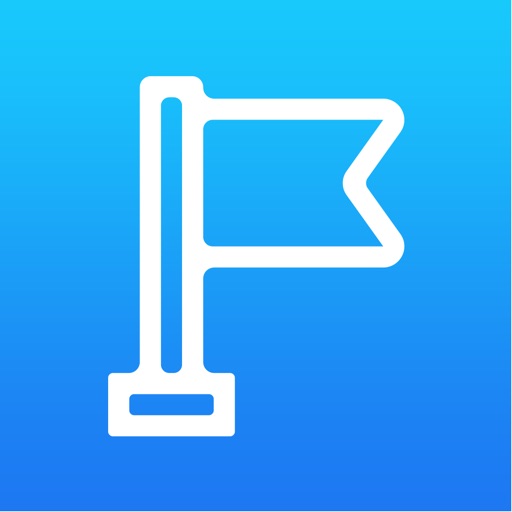 LifeGoals: Reach Success!