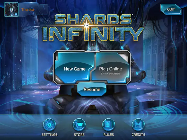 screenshot 0