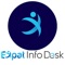 Icon Expat Info Desk