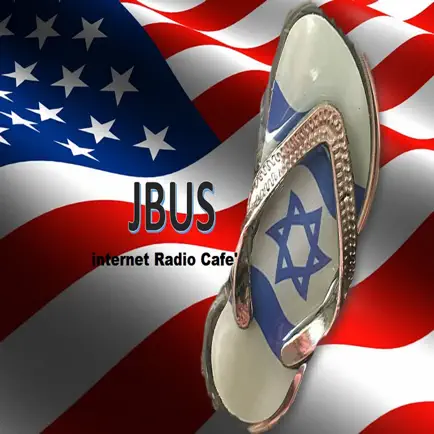 JBUS Radio Cheats