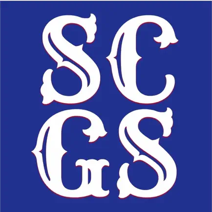 Silver Club Golfing Society Читы