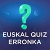Euskal Quiz Erronka icon