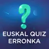 Euskal Quiz Erronka delete, cancel