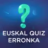 Euskal Quiz Erronka