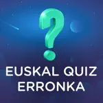 Euskal Quiz Erronka App Contact