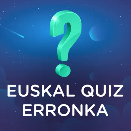 Euskal Quiz Erronka Читы