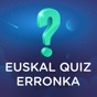 Euskal Quiz Erronka app download